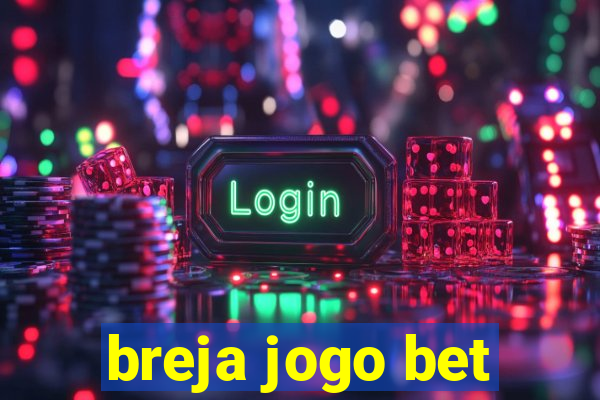 breja jogo bet